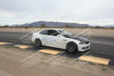 media/Nov-22-2025-Speed Ventures (Sat) [[a198746dab]]/3-Orange Group/Session 4 (Turn 7 Inside)/